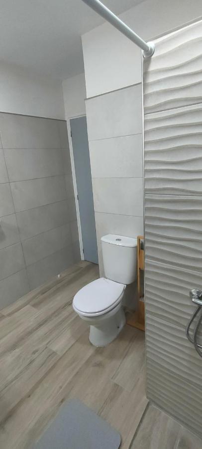Kailani Tacoronte Apartment Santa Cruz de Tenerife Luaran gambar